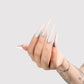 Chaun Legend Gel Nail Polish Basic Pitch LG5011