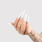 Chaun Legend Gel Nail Polish Can't Elope LG5032