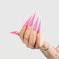 Chaun Legend Gel Nail Polish It's Giving LG5038