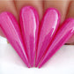 Kiara Sky Dip Powder - Pink Petal #D503 (Clearance) - Universal Nail Supplies