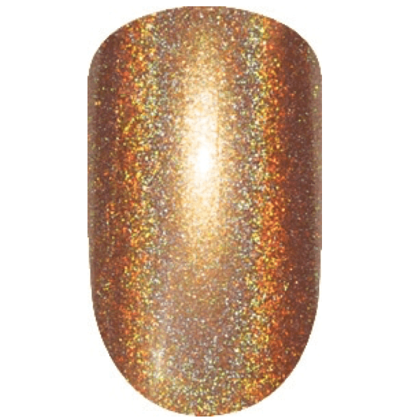 LeChat Perfect Match Gel + Matching Lacquer Asteroid #SPMS09 (Clearance) - Universal Nail Supplies