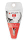 Cuticle nippers CLASSIC 10 6 mm image 5