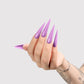 Chaun Legend Gel Nail Polish Artist Pass LG5050