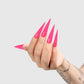 Chaun Legend Gel Nail Polish In Your Dreams LG5051