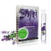 Voesh - Pedi in a Box Deluxe 4 Step Lavender Relieve