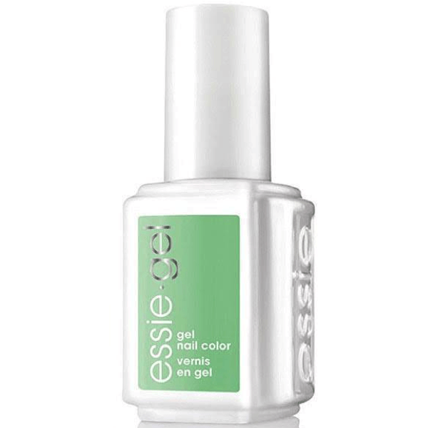 Essie Gel First Timer #829G - Universal Nail Supplies