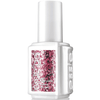 Essie Gel Perfect Clarity #5060 (Clearance)