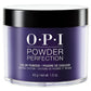 OPI Powder Perfection OPI Ink #DPB61 - Universal Nail Supplies