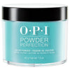 OPI Powder Perfection Closer Than You Might Belem #DPL24
