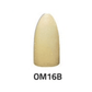 Chisel Nail Art Ombre - OM 16B (Clearance) 2oz - Universal Nail Supplies