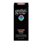 Gelish PolyGel Brand Nail Enhancement, Cover Pink 2 Oz - Universal Nail Supplies