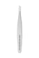 Eyebrow tweezers EXPERT 20 TYPE 3 (wide slant) image 3