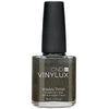 CND Vinylux - Night Glimmer #160 (Clearance)