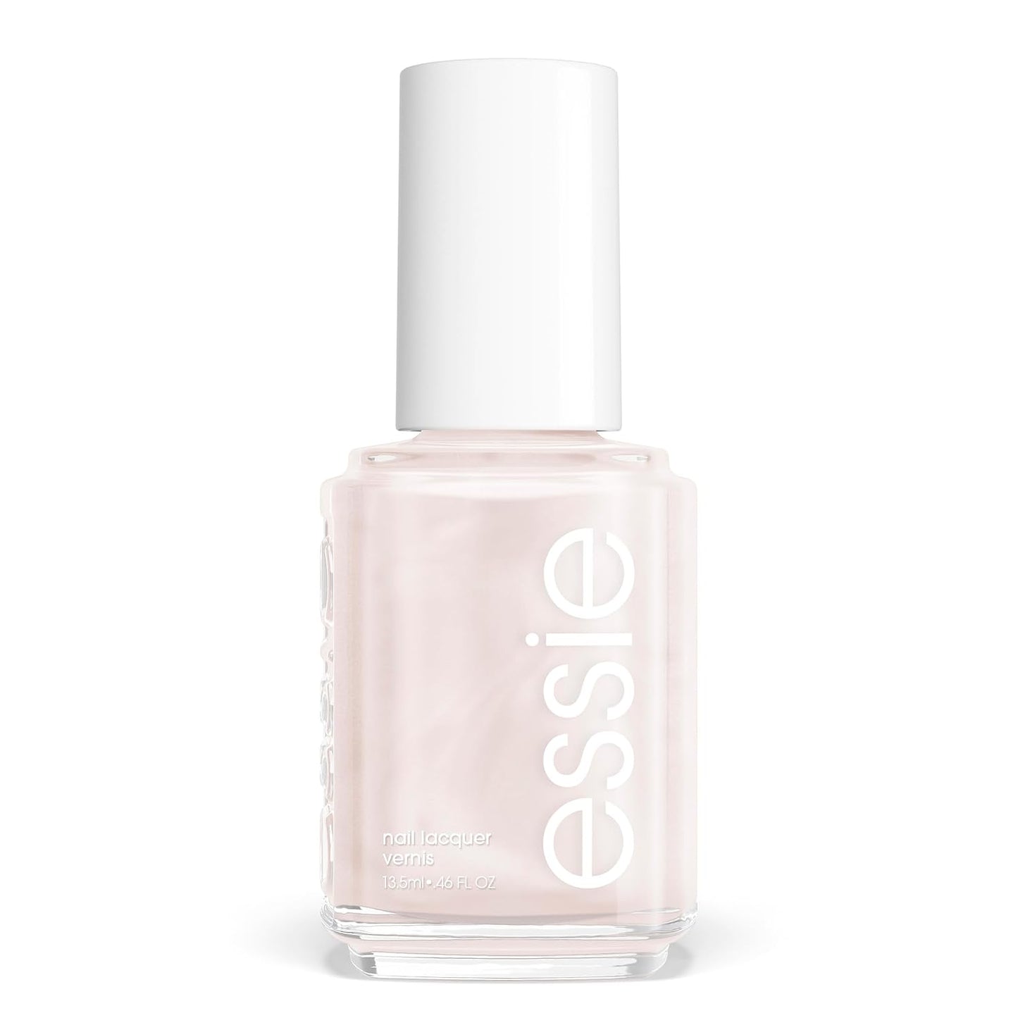 Essie Nail Lacquer Stay Fluid #015