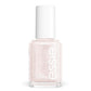 Essie Nail Lacquer Stay Fluid #015