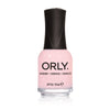 Orly Nail Lacquer - Kiss the Bride (Clearance)