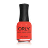 Orly Nail Lacquer - Hot Shot (Clearance)