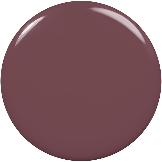 Essie Nail Lacquer mismatch to match #689