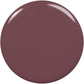 Essie Nail Lacquer mismatch to match #689