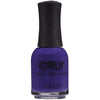 Orly Nail Lacquer - Charged Up (Clearance)