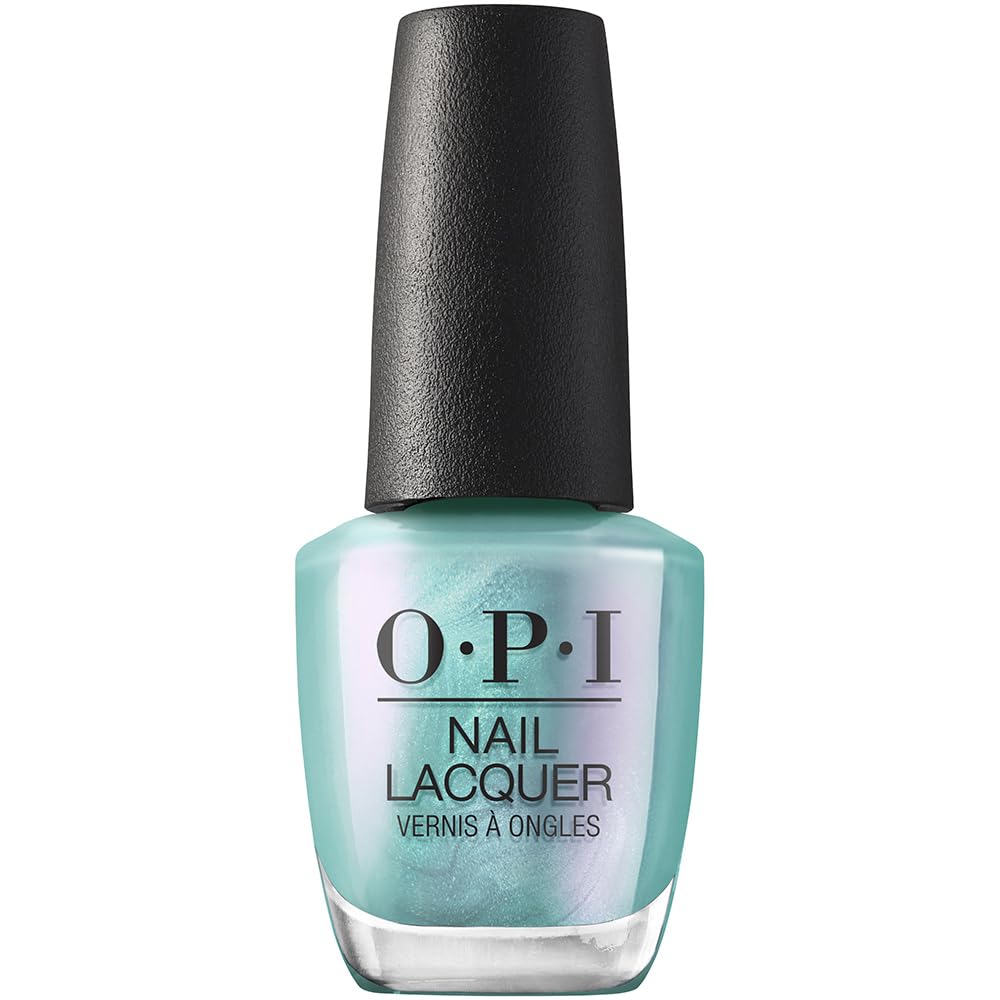 OPI Nail Lacquers - Pisces the Future #H017 - Universal Nail Supplies