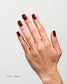 Luxio Soak-Off Gel Polish Femme (TPO-Free)