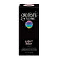 Gelish PolyGel Brand Nail Enhancement, Light Pink 2 Oz - Universal Nail Supplies
