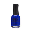 Orly Nail Lacquer - Royal Navy (Clearance)
