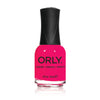 Orly Nail Lacquer - Lola (Discontinued)