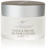 Nailtiques Cuticle and Skin Gel 1 Ounce
