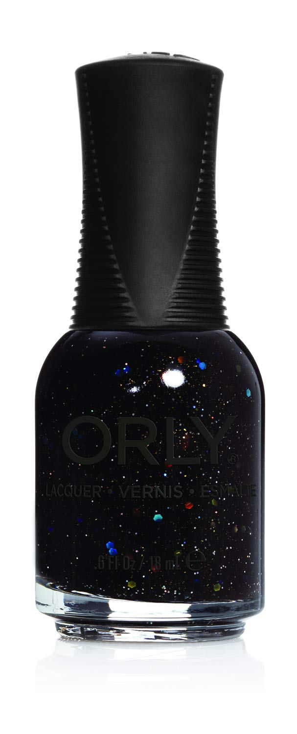 Orly Nail Lacquer - Androgynie (Discontinued) - Universal Nail Supplies