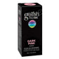 Gelish PolyGel Brand Nail Enhancement, Dark Pink 2 Oz - Universal Nail Supplies