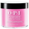 OPI Powder Perfection Two-timing The Zones #DPF80