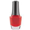 Morgan Taylor Lacquer - Sweet Escape #50026 (Clearance)