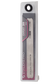 Nail file metal straight (base) EXPERT 20 image 4