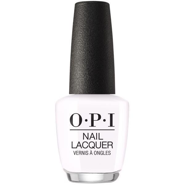 OPI Nail Lacquers - Suzi Chases Portu-Geese #L26 - Universal Nail Supplies