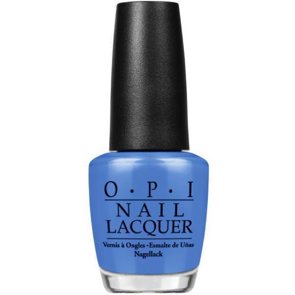 OPI Nail Lacquers - Rich Girls & Po-Boys #N61 - Universal Nail Supplies