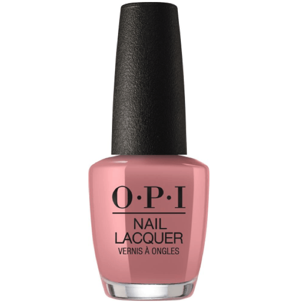 OPI Nail Lacquers - Somewhere Over The Rainbow Mountains #P37 - Universal Nail Supplies