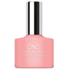 CND Shellac Luxe - Pink Pursuit #215 (Discontinued)