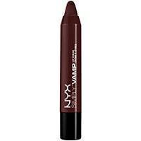NYX Simply Vamp Lip Cream - Aphrodisiac #03 - Universal Nail Supplies