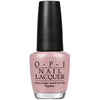 OPI Nail Lacquers - Tickle my France-y #F16