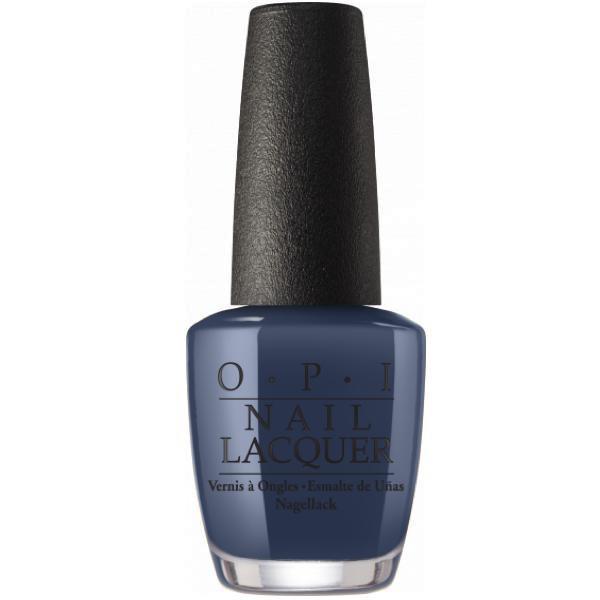 OPI Nail Lacquers - Less is Norse #I59 - Universal Nail Supplies