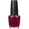 OPI Nail Lacquers - We The Female #W64