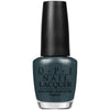 OPI Nail Lacquers - CIA=Color Is Awesome #W53 (Discontinued)