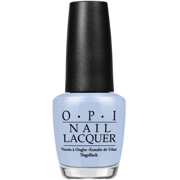 OPI Nail Lacquers - I Am What I Amethyst #T76 - Universal Nail Supplies