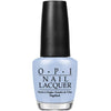 OPI Nail Lacquers - I Am What I Amethyst #T76
