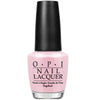 OPI Nail Lacquers - Let Me Bayou A Drink #N51