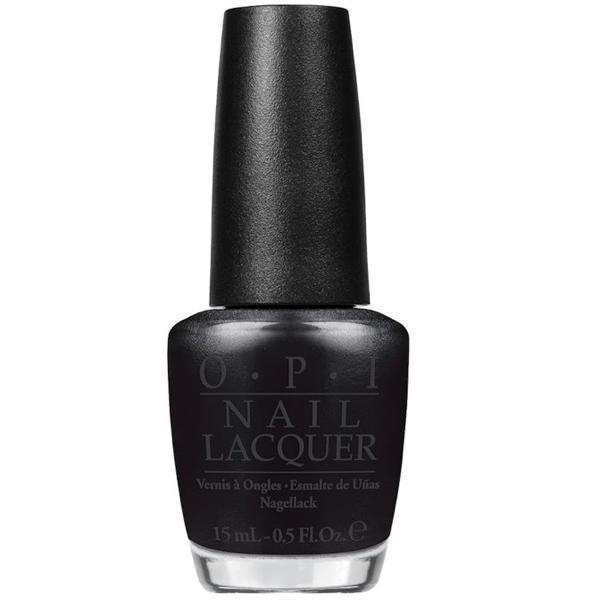 OPI Nail Lacquers - My Gondola Or Yours? #V36 - Universal Nail Supplies