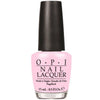 OPI Nail Lacquers - Mod About You #B56