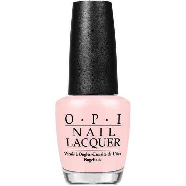OPI Nail Lacquers - Passion #H19 - Universal Nail Supplies